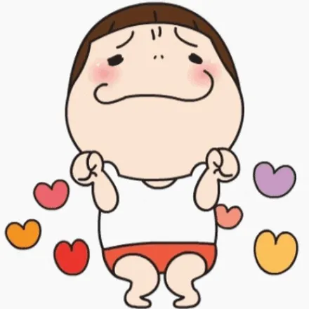 부천썬팅 신차쉐보레 루마열차단 버텍스1100썬팅