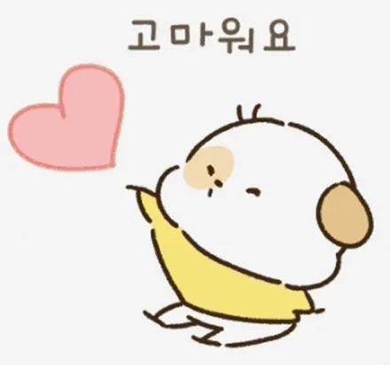 부천썬팅 아우디 Q8 루마버텍스 썬팅 재작업