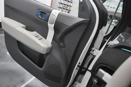 기아 EV3 스피커! 순정 기본 오디오는 필수로 튜닝 해야겠어요