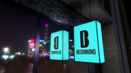 비기닝 창원점 렉서스  레이노 얼티넘 xp(글라스케어서비스)틴팅으로 열차단 경험하세요