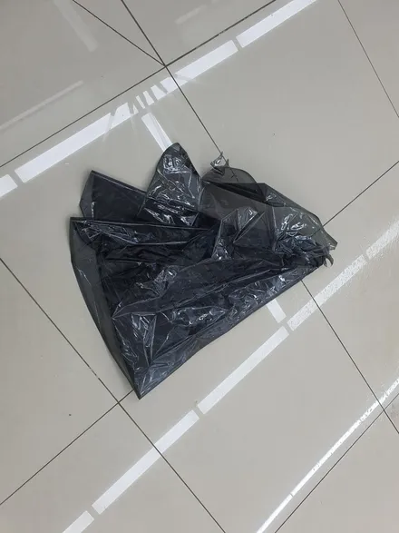 k5 뒷열선  레이노 열차단 틴팅 재시공으로~ 안전운전하세요
