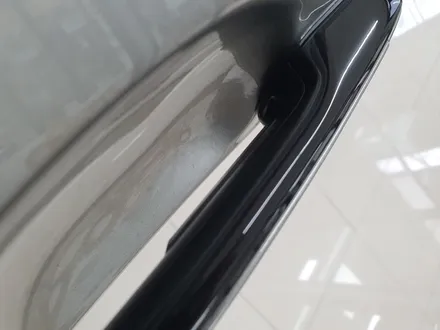 렉서스 NX350h 비반사 열차단 레이노 틴팅