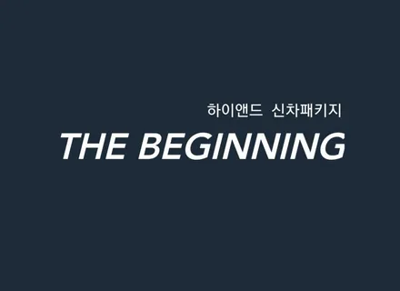 렉서스 ux250h  레이노 열차단 틴팅 시공기