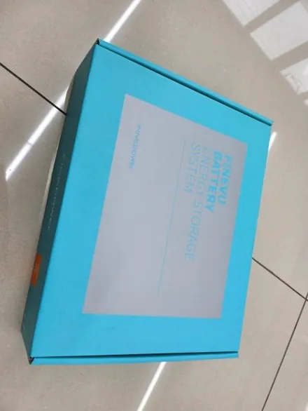 합법인증 캐스퍼 led라이트 부터 출고후 썬팅, 블랙박스, 보조배터리 다양한 시공!