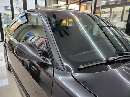 슈퍼카 올드카 BMW M3 1987 실물 영접 ! 썬팅은 박스카 !