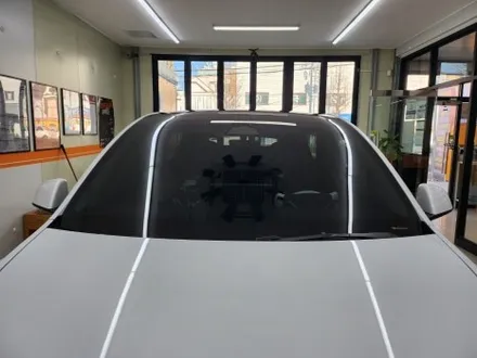 테슬라 모델y RWD 신차패키지 박스카오디오 에서 만나세요.