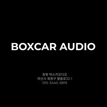 포르세 카이엔 안드로이드 올인원 네비 시원하게 보세요.