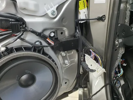 렉서스 ES300h 어라운드 뷰 360