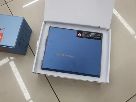 캐스퍼 신차 솔라가드 베럴 X 반사 썬팅!