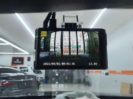 경남 창원 마산 기아 올 뉴 K7  뷰게라 VG-Q100V 블랙박스  완벽한 시공