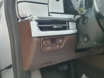 창원 디올뉴 그랜저 큐레이티브실버메탈릭 썬팅 시공!