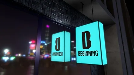창원, 마산 비기닝 신차패키지 시작을 알려드립니다.