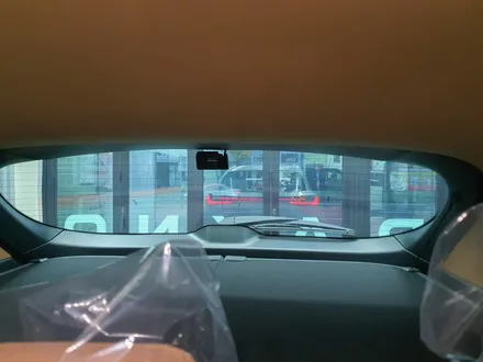경남 렉서스 프리미엄 존슨필름 XR 정말 갑 입니다  ( 비기닝 창원점)