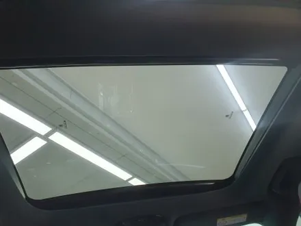 렉서스 RX500h 레이노 크로마9완벽한 색상 조합!