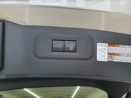 렉서스 NX350h 비반사 열차단 레이노 틴팅