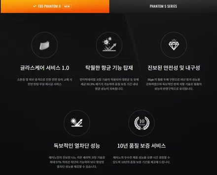렉서스 ux250h  레이노 열차단 틴팅 시공기