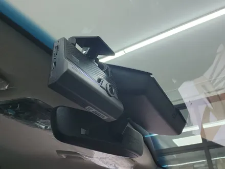 제네시스 GV70 신차패키지 시공