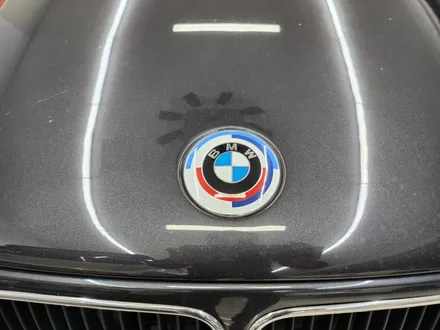 슈퍼카 올드카 BMW M3 1987 실물 영접 ! 썬팅은 박스카 !