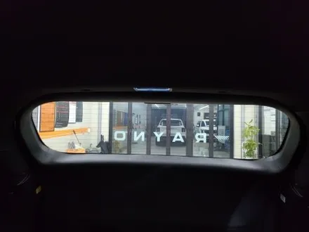 쏘렌토 하이브리드 신차 브이쿨 VR 썬팅!