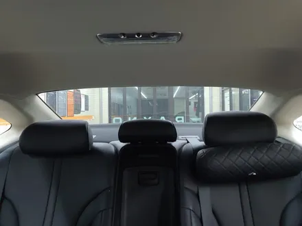 제네시스 G80 브이쿨 VR 반사필름 재시공!