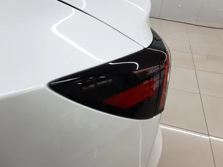 모델 3 하이랜더 신차 썬팅! 레이노 F95