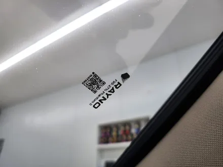 마산썬팅 모하비 필름제거후 재시공.