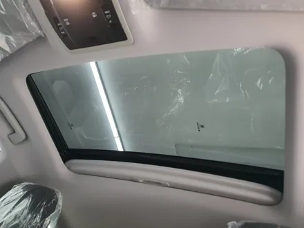 렉서스 RX450hL 레이노 팬텀2 F95 / 안드로이드 태블릿 노바 Z9 시공리뷰