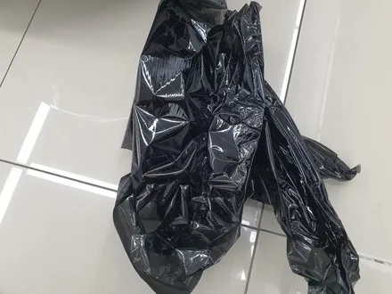 제네시스 G80 화이트  레이노 팬텀 F95 썬팅 재시공. 선명한 시인성 안전한 드라이빙~