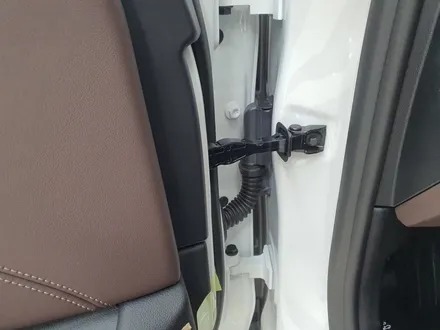 BMW 530i  신차 전용 어라운드뷰  인스톨 전문샵  퀄리티 시공