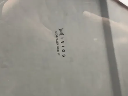 GV70 이비오스 GX90 반사필름 썬팅 추천.