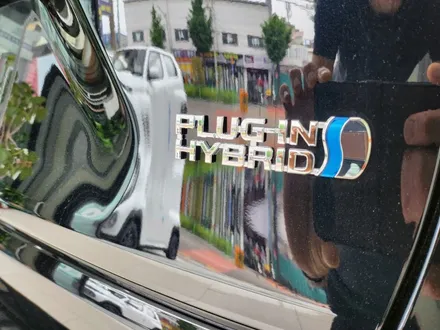 경남 썬팅 라브4 레이노 F95 썬팅 밝은농도 전체시공