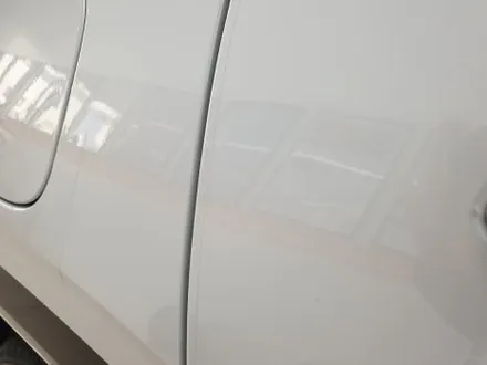 뉴 르노 그랑 콜레오스 레이노 얼티넘XP와 PPF 패키지로 완벽하게
