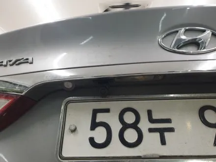 YF 소나타 안드로이드 올인원 어라운드 뷰 360 새로운 시작~