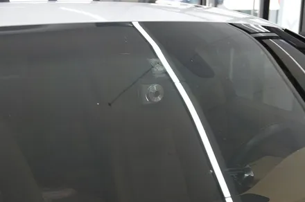 마산 쏘렌토 신차패키지 박스카오디오에서