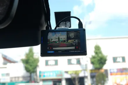 창원 마산 그랜저IG 차량 팬텀S9 썬팅시공