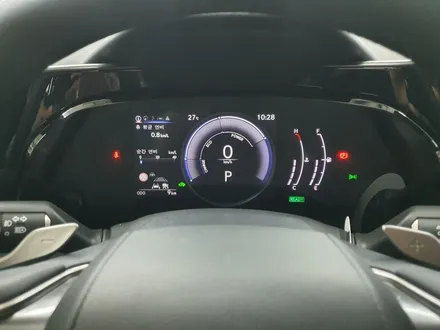 렉서스 NX350h 비반사 열차단 레이노 틴팅