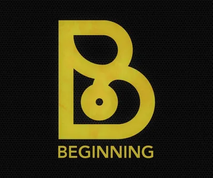 제네시스 G80 화이트  레이노 팬텀 F95 썬팅 재시공. 선명한 시인성 안전한 드라이빙~