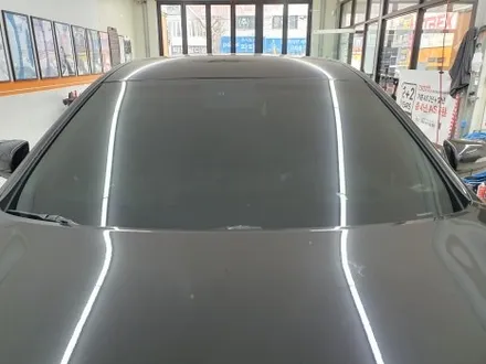 G80 레이노 F95 시공 시 레이노 얼티넘 XP 무상 업그레이드!