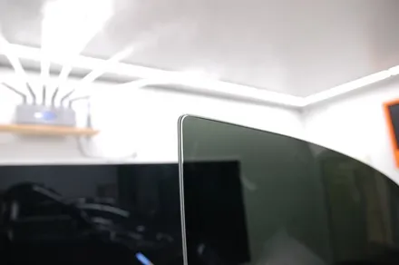 테슬라 모델Y 차량에 썬팅시공 예정이라면 박스 카 오디오를 기억해주세요~ (레이노 팬텀 s9)