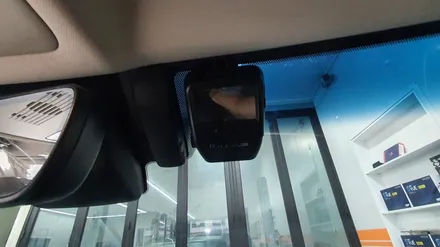 창원마산 22년 렉서스 es300h 신차패키지 썬팅시공