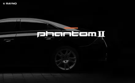 창원마산 투싼 NX4 쉬머링 실버메탈릭 차량 신차패키지 (썬팅, 블랙박스, 유리막, ppf)