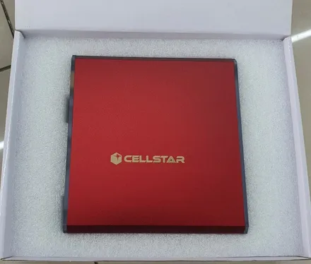 벤츠 gls 400d  아이나비QXD7000/커넥티드/ 셀스타보조배터리/마산 박스 카 오디오 /  전문점 시공 리뷰