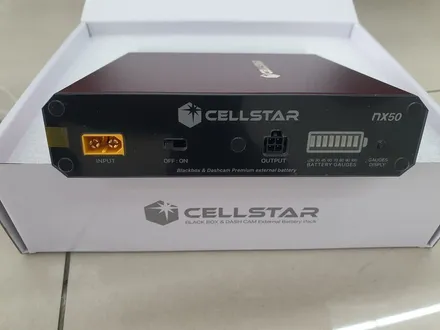 벤츠 gls 400d  아이나비QXD7000/커넥티드/ 셀스타보조배터리/마산 박스 카 오디오 /  전문점 시공 리뷰