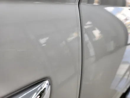 제네시스 GV70 신차패키지 시공