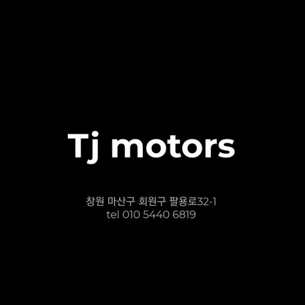 카니발 측면부안전시스템, 어라운드뷰 전동트렁크, 계기판 옵션 설치