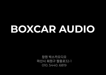 제네시스 GV80 제네핏 A3 완벽 시공!!