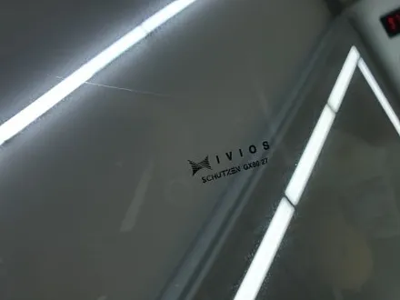 그랜져ig 이비오스 GX80 중고차프리미엄 썬팅 신차 느낌~