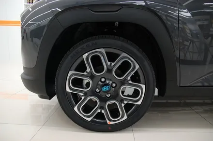 창원마산 캐스퍼 레이노 프레스토 썬팅시공 신차패키지