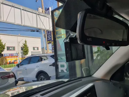 캐스퍼  레이노 프레스토 D1 반사 썬팅 /  신차 패지키 전문샵 시공 (비기닝 창원점)
