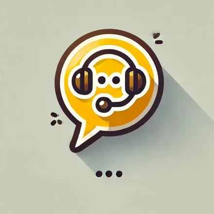 KGM 토레스 EVX  레이노          크로마 9  스타일에 완성!